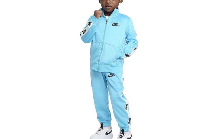 Nike Nike Kids Matching Sets Infant And Toddler