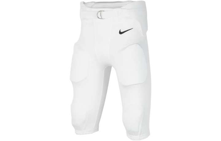 Nike Nike Kids Pants Moderate