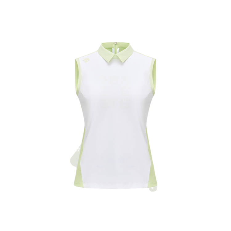 DESCENTE DESCENTEGOLFPRO T Shirt Women's