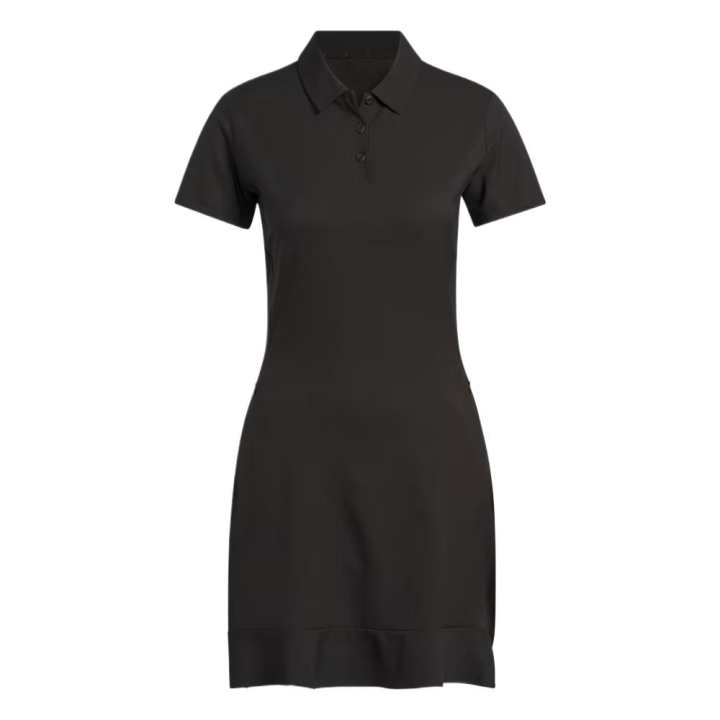 Adidas Adidas Free Shipping With AdiClub Ultimate365 Solid Dress