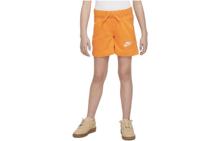 Nike Nike Kids Shorts Moderate