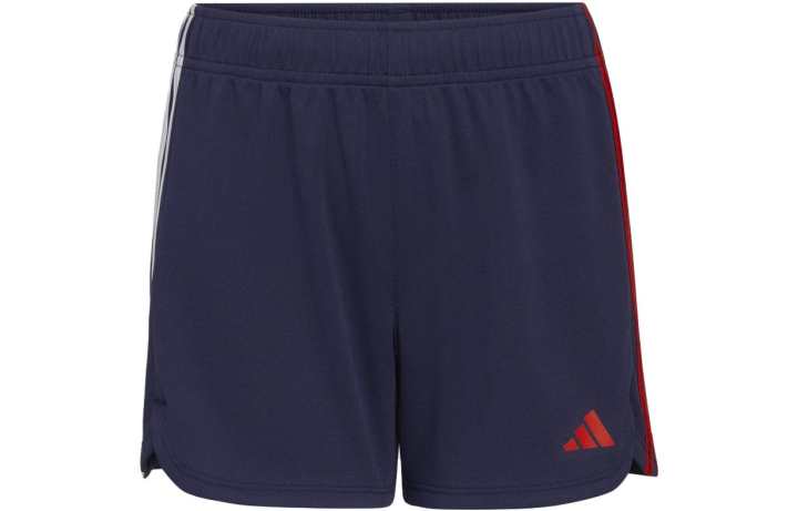 Adidas Adidas Kids Shorts Moderate