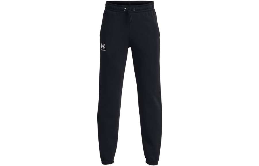 Under Armour Under Armour Sweatpants Kids' Black