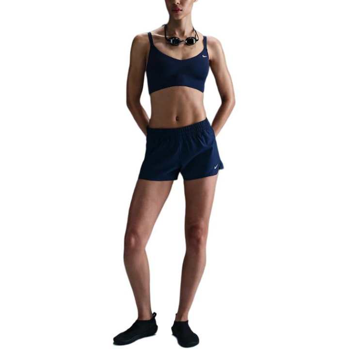 Nike Nike Swim Breaker Women's Volley Cover-Up Short