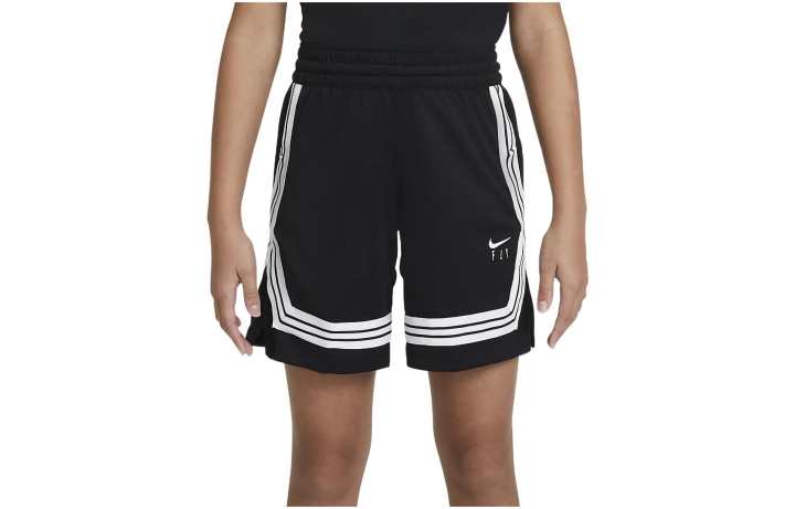 Nike Nike Kids Shorts Moderate