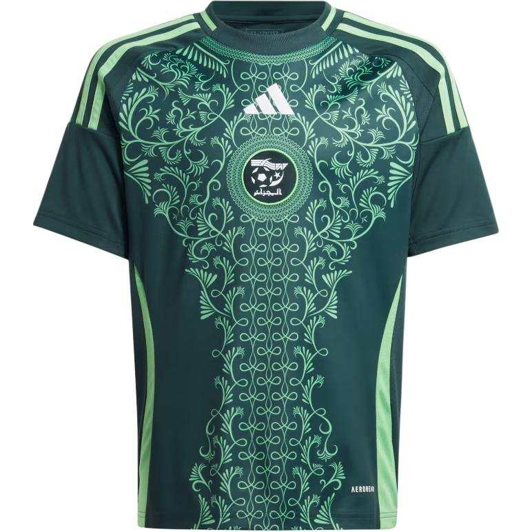 Adidas Adidas Grade School T Shirts Crew Neck Moderate