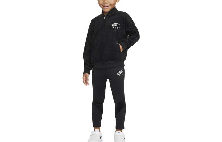 Nike Nike Kids Matching Sets Infant And Toddler