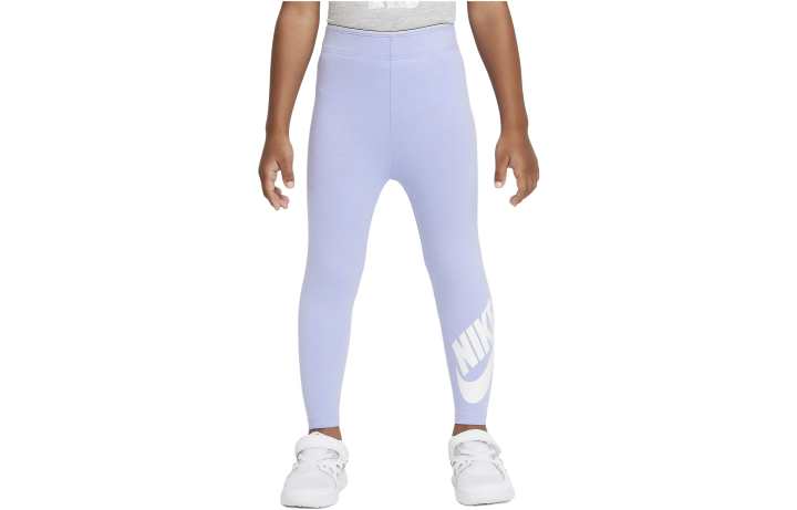 Nike Nike Kids Pants Moderate