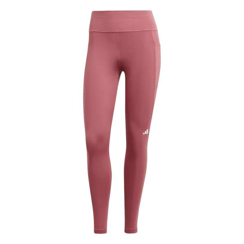 Adidas Adidas Free Shipping With AdiClub Own The Run 7/8 Leggings