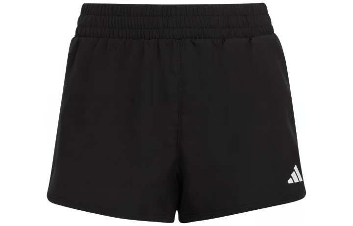 Adidas Adidas Kids Shorts Moderate