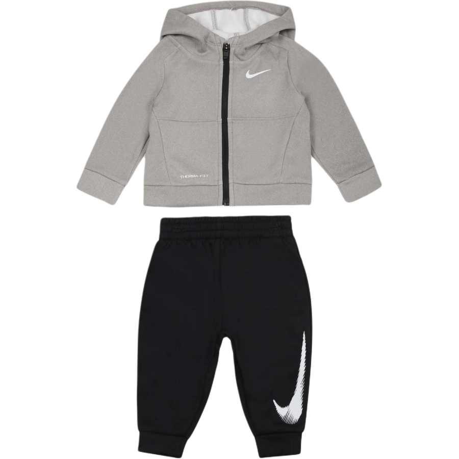 Nike Nike Casual Sportswear Infant And Toddler