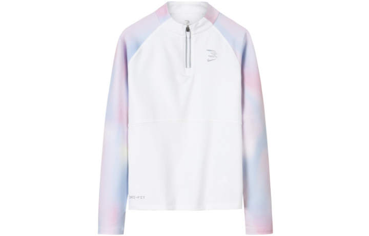 Nike Nike T Shirt Children Aged 3 7 Years Old