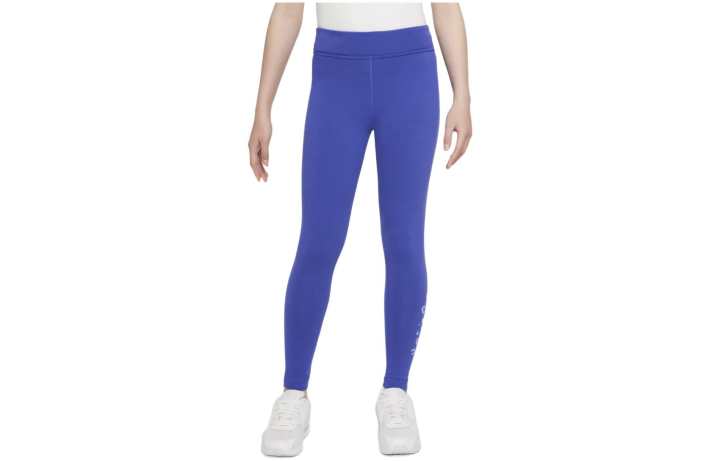 Nike Nike Moderate Kids' Sweatpants All Teenagers