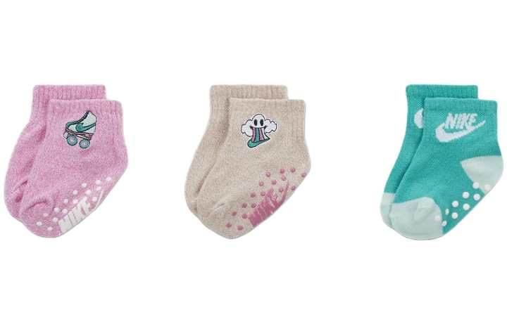 Nike Nike Baby Socks Moderate