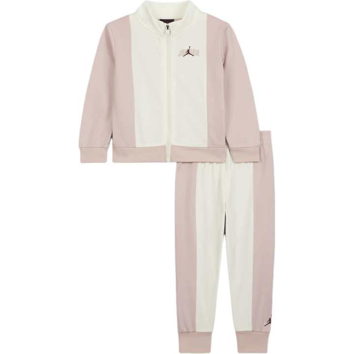 Jordan Jordan Casual Sportswear Sail White Infant And Toddler