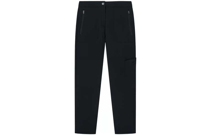 Columbia Kids Pants Moderate