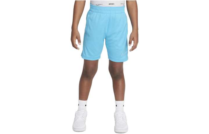 Nike Nike Kids Shorts Moderate