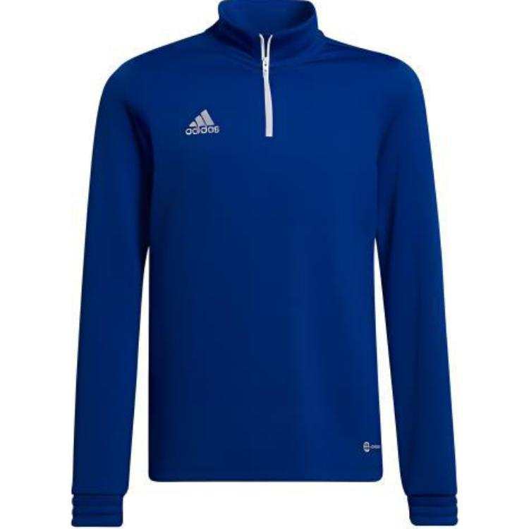 Adidas Adidas Clothing T Shirt Blue Kids'