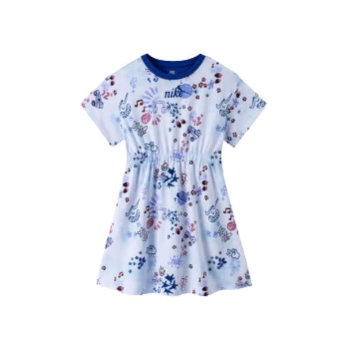 Nike Nike Children's Dress Arctic Ice Kids'