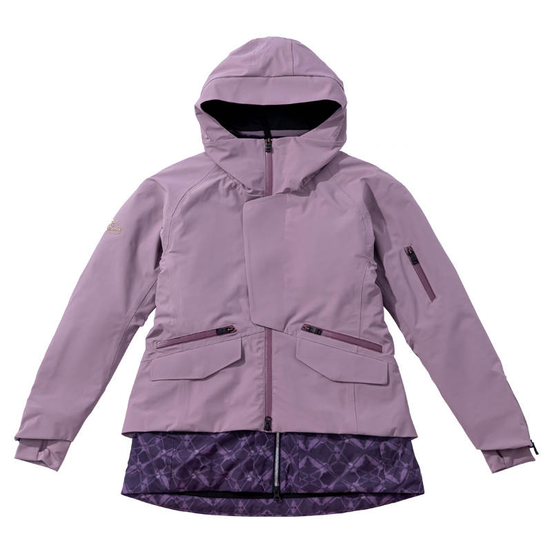 Phenix MISS Winter Ski Top Women's