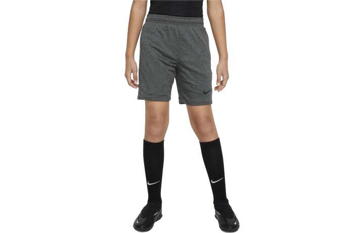 Nike Nike Kids Shorts Moderate