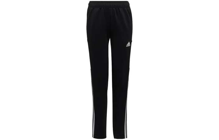 Adidas Adidas Kids Knitted Sweatpants Moderate