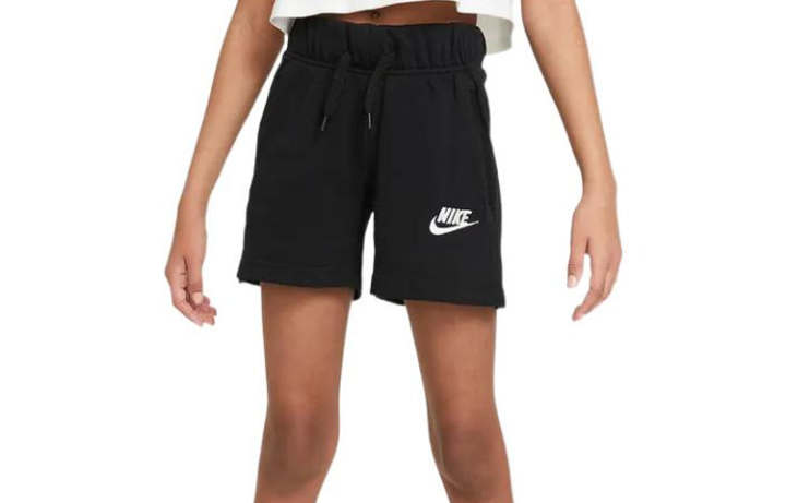 Nike Nike Kids Shorts Moderate