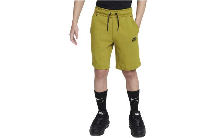 Nike Nike Kids Shorts Moderate