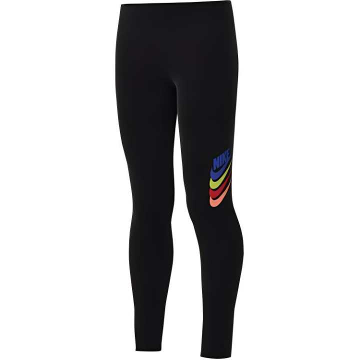 Nike Nike Kids Knitted Sweatpants Moderate