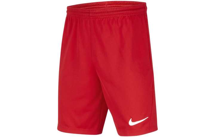 Nike Nike Kids Shorts Moderate