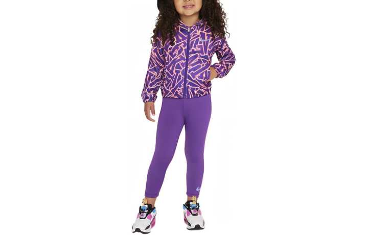 Nike Nike Baby Jumpsuits & Crawlers Moderate