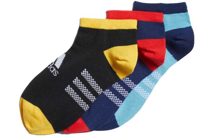 Adidas Adidas Kids Socks Moderate