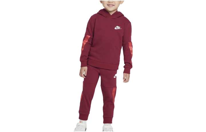 Nike Nike Baby Jumpsuits & Crawlers Moderate