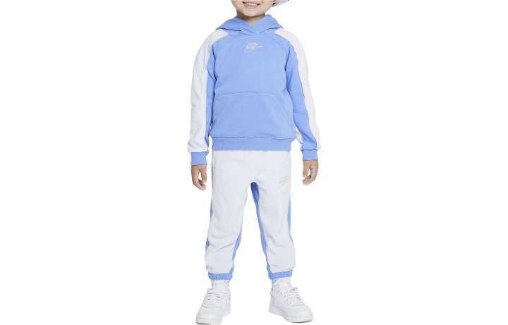 Nike Nike Baby Jumpsuits & Crawlers Moderate