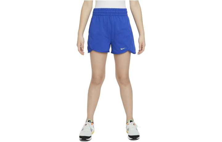 Nike Nike Kids Shorts Moderate