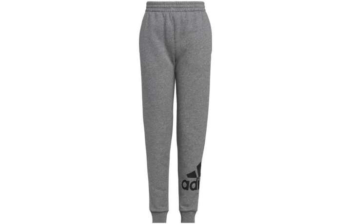 Adidas Adidas Kids Knitted Sweatpants Moderate