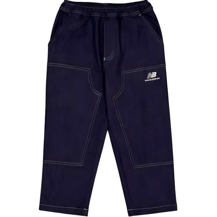 New Balance New Balance Kids Jeans Moderate