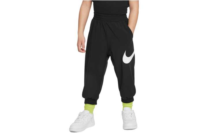 Nike Nike Kids' Sweatpants Moderate