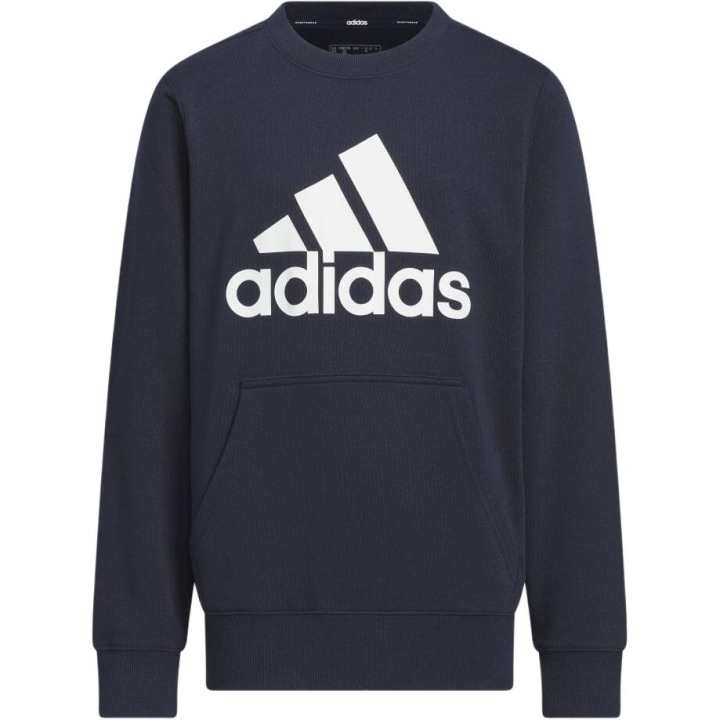 Adidas Adidas Sweatshirt Essential Legend Ink Kids'