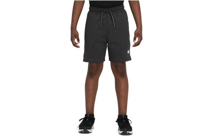 Nike Nike Kids Shorts Moderate