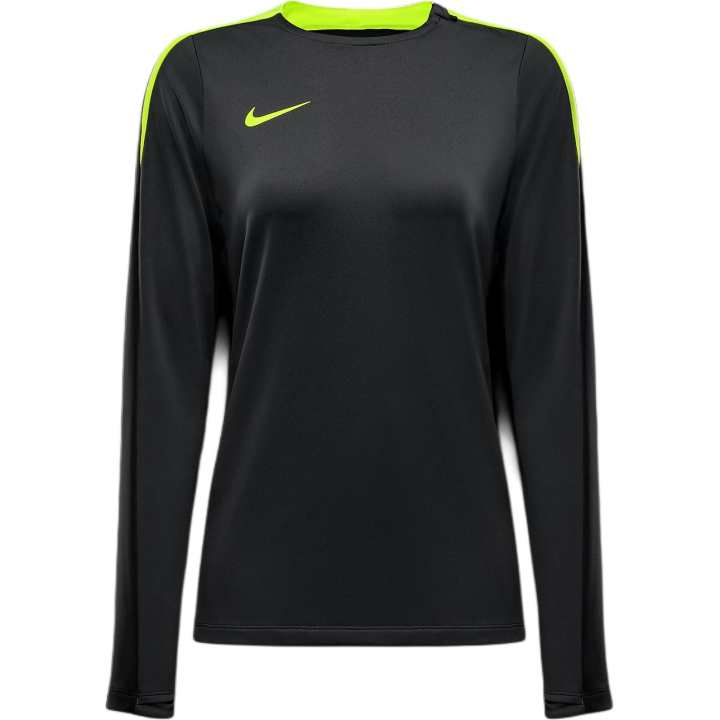 Nike Nike Dri FIT Strike FW24 Soccer Jersey Women's Dark Gray
