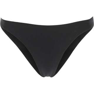 Magda Butrym Low Waist Bikini Briefs