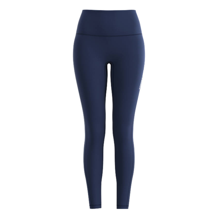 HOTSUIT HOTSUIT Athletic Trousers Women's