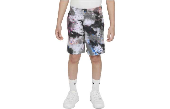 Nike Nike Kids Shorts Moderate