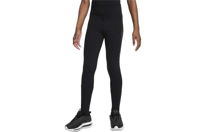 Nike Nike Kids Leggings Moderate