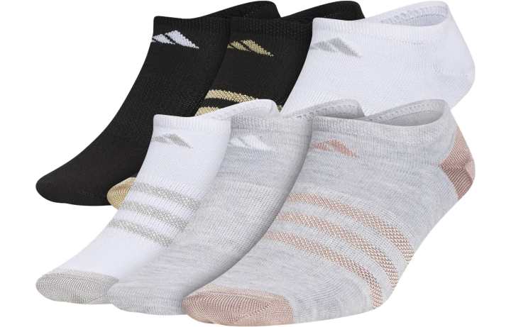 Adidas Adidas Kids Socks Moderate