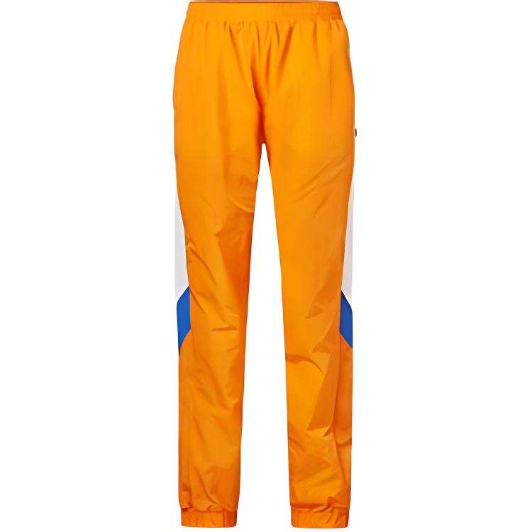 Kappa Sports Pants Women's Koji Orange