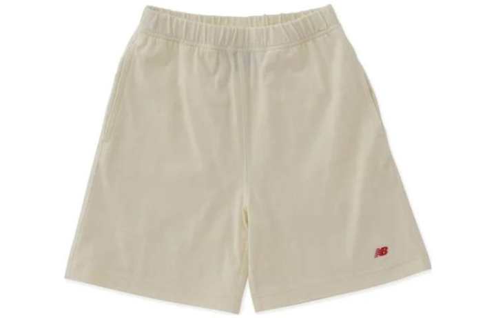New Balance New Balance Kids Shorts Thin