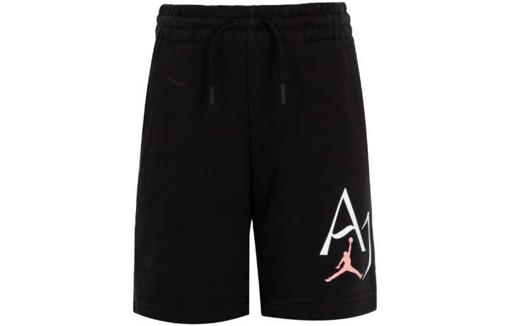 Nike Nike Kids Shorts Moderate