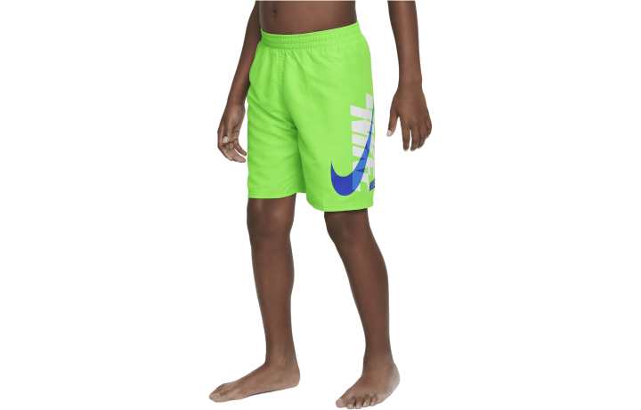 Nike Nike Kids Shorts Moderate